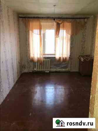 Комната 18 м² в 1-ком. кв., 4/5 эт. в аренду на длительный срок в Березниках Березники