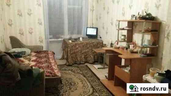 Комната 12 м² в 1-ком. кв., 3/5 эт. на продажу в Астрахани Астрахань