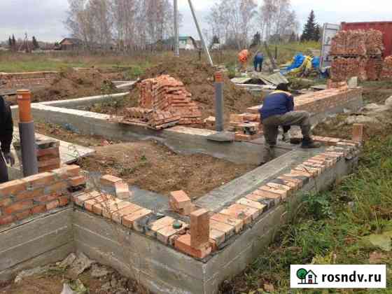Участок ИЖС 17 сот. на продажу в Омске Омск
