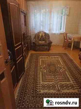 Комната 20 м² в 3-ком. кв., 2/9 эт. в аренду на длительный срок в Екатеринбурге Екатеринбург