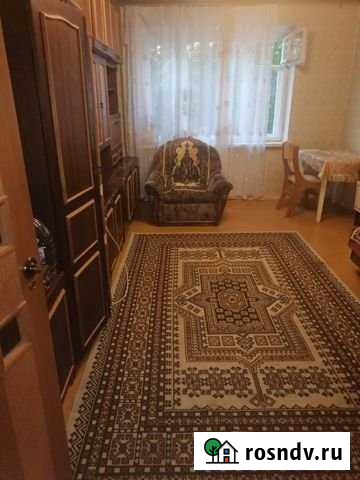 Комната 20 м² в 3-ком. кв., 2/9 эт. в аренду на длительный срок в Екатеринбурге Екатеринбург - изображение 1