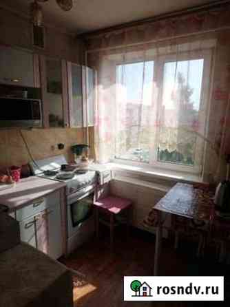 2-комнатная квартира, 47 м², 5/5 эт. на продажу в Кемерово Кемерово