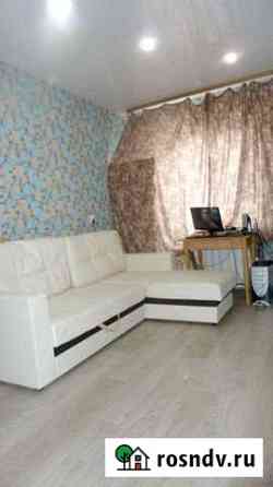 1-комнатная квартира, 28 м², 5/5 эт. на продажу в Сыктывкаре Сыктывкар