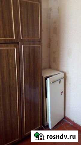 Комната 14 м² в 8-ком. кв., 5/5 эт. на продажу в Саранске Саранск - изображение 1