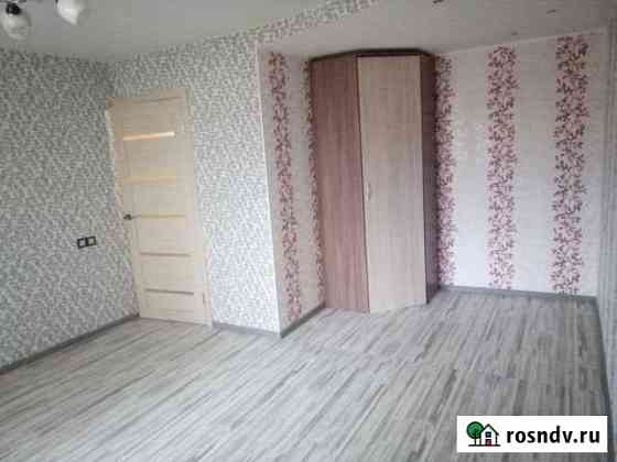 2-комнатная квартира, 45 м², 1/5 эт. на продажу в Североуральске Североуральск