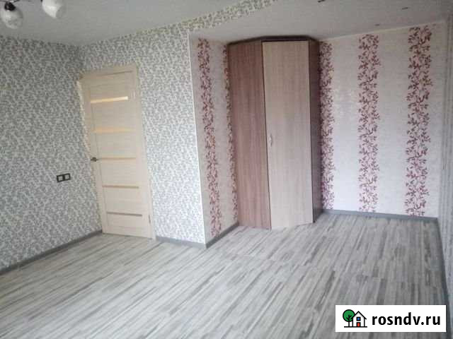 2-комнатная квартира, 45 м², 1/5 эт. на продажу в Североуральске Североуральск - изображение 1