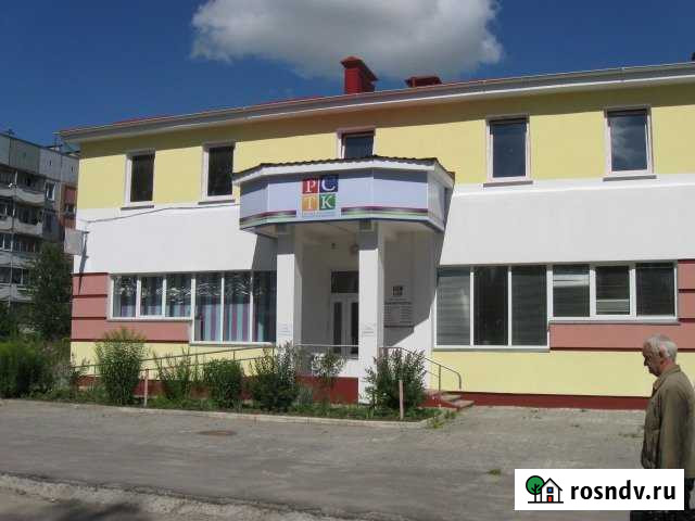 Помещение свободного назначения, 20 кв.м. Брянск - изображение 1