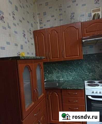 2-комнатная квартира, 44 м², 2/2 эт. на продажу в Коле Кола - изображение 1