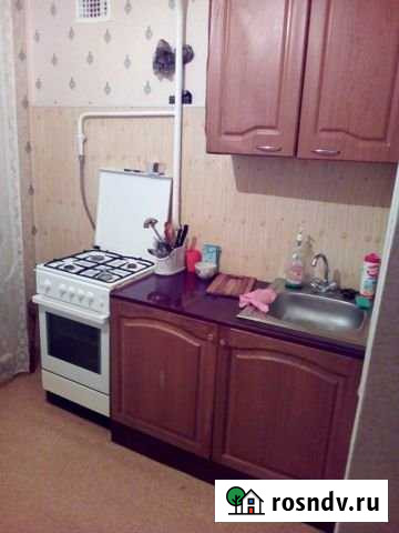 2-комнатная квартира, 48.2 м², 1/4 эт. в аренду на длительный срок в Солнечногорске Солнечногорск - изображение 1