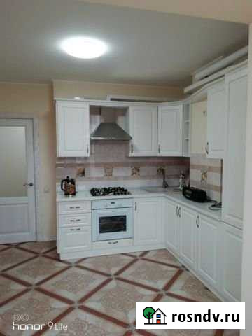 1-комнатная квартира, 40 м², 4/5 эт. на продажу в Костроме Кострома - изображение 1