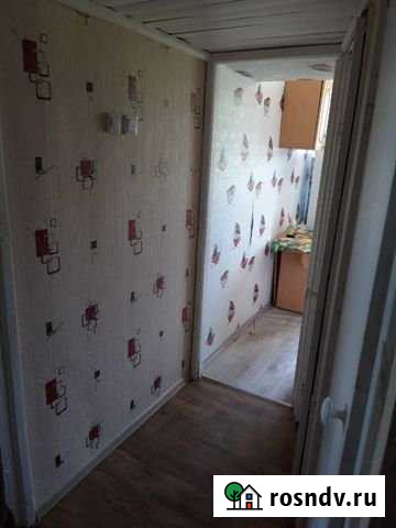 3-комнатная квартира, 46 м², 2/5 эт. на продажу в Гремячинске Гремячинск - изображение 1