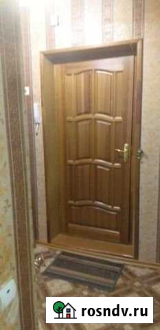 1-комнатная квартира, 32 м², 2/5 эт. на продажу в Медведево Медведево - изображение 1