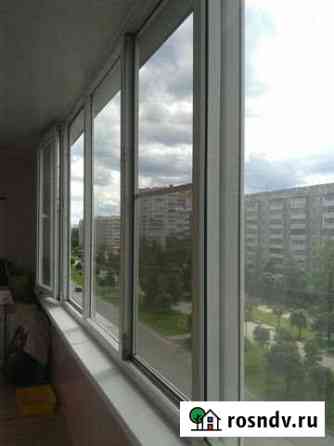 2-комнатная квартира, 54 м², 6/9 эт. на продажу в Йошкар-Оле Йошкар-Ола