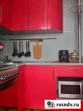2-комнатная квартира, 45 м², 4/5 эт. в аренду посуточно в Рубцовске Рубцовск