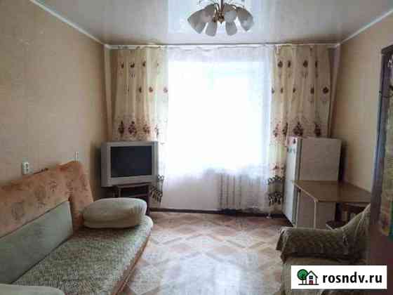 Комната 12.9 м² в 1-ком. кв., 2/9 эт. на продажу в Набережных Челнах Набережные Челны