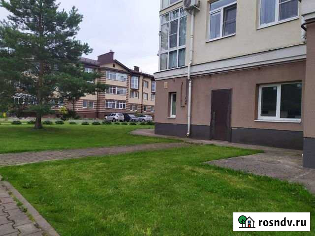 Продажа/аренда помещения, 185 кв.м. Великий Новгород - изображение 1