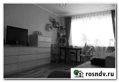 2-комнатная квартира, 65 м², 7/17 эт. на продажу в Чехове Московской области Чехов