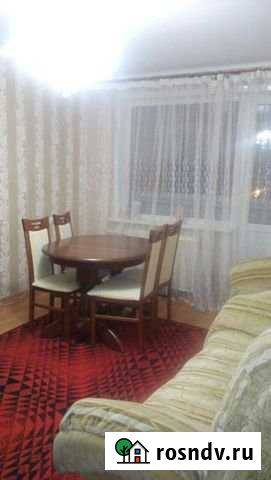 2-комнатная квартира, 46 м², 3/5 эт. на продажу в Гремячинске Гремячинск - изображение 1