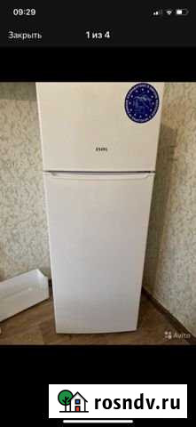 Комната 12 м² в 1-ком. кв., 4/5 эт. в аренду на длительный срок в Волжском Волгоградской области Волжский - изображение 1