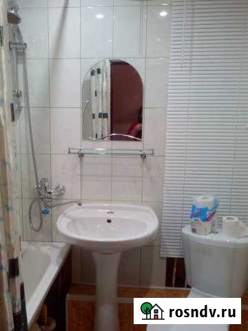 1-комнатная квартира, 30 м², 5/5 эт. в аренду на длительный срок в Перми Пермь - изображение 1