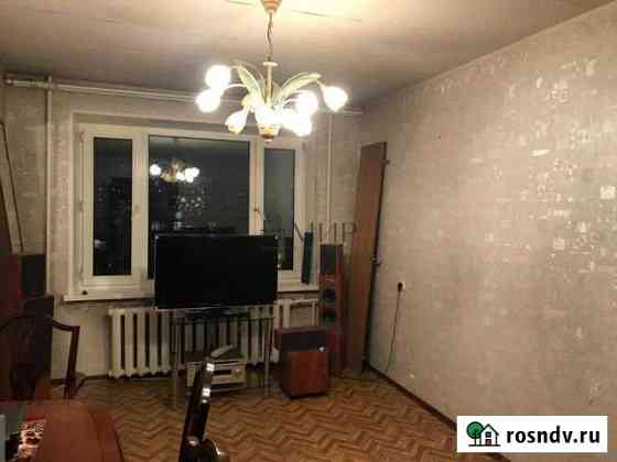 3-комнатная квартира, 67 м², 6/9 эт. на продажу в Нижневартовске Нижневартовск