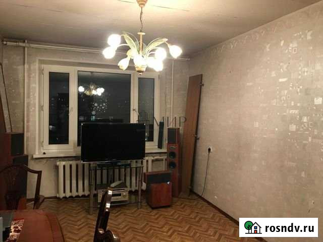 3-комнатная квартира, 67 м², 6/9 эт. на продажу в Нижневартовске Нижневартовск - изображение 1