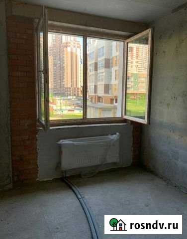 Квартира-студия, 14.6 м², 2/25 эт. на продажу в Реутове Реутов - изображение 1