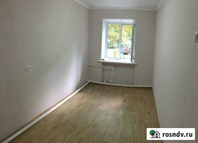 Комната 10 м² в 5-ком. кв., 1/5 эт. на продажу в Таганроге Таганрог - изображение 1