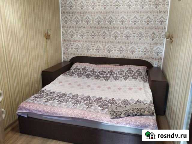 Дом 80 м² на участке 1 сот. в аренду посуточно в Евпатории Евпатория - изображение 1