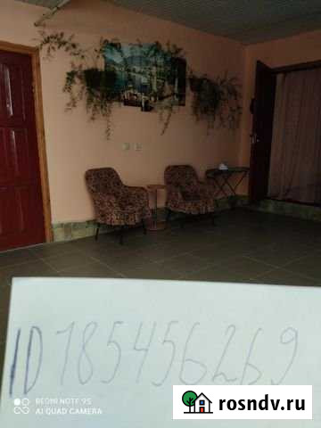 Коттедж 50 м² на участке 7 сот. в аренду посуточно в Феодосии Феодосия - изображение 1