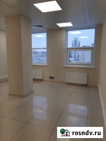Офисное помещение, 17-65 кв.м. Барнаул - изображение 1