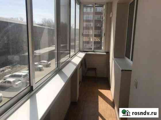 2-комнатная квартира, 70 м², 3/6 эт. в аренду на длительный срок в Иркутске Иркутск