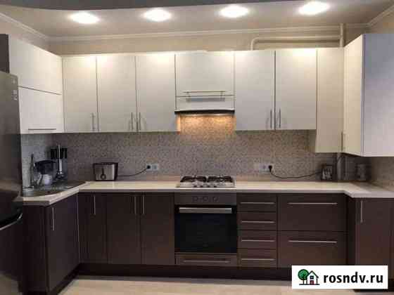 1-комнатная квартира, 41.1 м², 3/10 эт. на продажу в Севастополе Севастополь