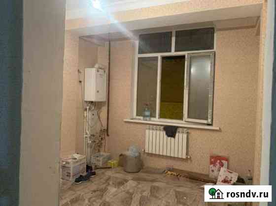 2-комнатная квартира, 78 м², 2/6 эт. на продажу в Махачкале Махачкала