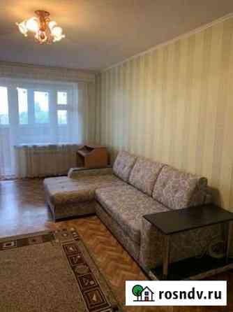 2-комнатная квартира, 65 м², 4/10 эт. в аренду на длительный срок в Рязани Рязань