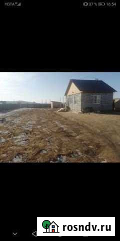 Участок ИЖС 12 сот. на продажу в Чите Чита - изображение 1