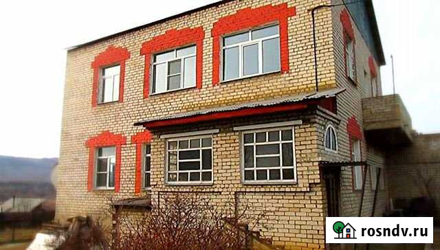 Дом 305.3 м² на участке 15 сот. на продажу в Чите Чита - изображение 1