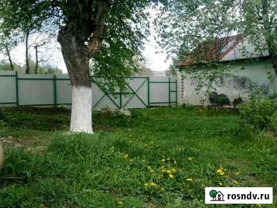 Дом 48 м² на участке 5 сот. на продажу в Ельце Елец