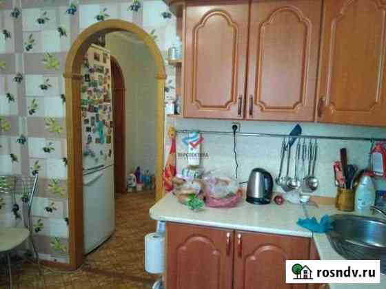 3-комнатная квартира, 68.5 м², 1/10 эт. на продажу в Белгороде Белгород