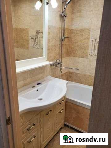 1-комнатная квартира, 41 м², 2/10 эт. на продажу в Смоленске Смоленск - изображение 1