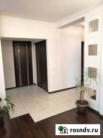 3-комнатная квартира, 97.2 м², 2/10 эт. на продажу в Пензе Пенза - изображение 1