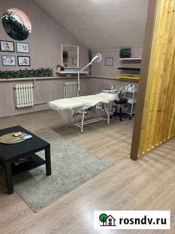 Сдам помещение по любую женскую деятельность Грозный - изображение 1