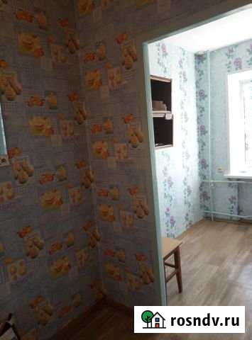 Комната 9 м² в 5-ком. кв., 5/5 эт. на продажу в Орле Орёл - изображение 1