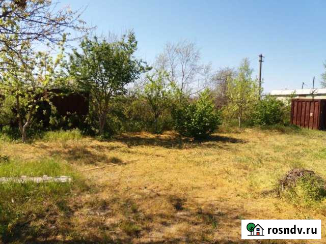 Участок ИЖС 5 сот. на продажу в Махачкале Махачкала - изображение 1