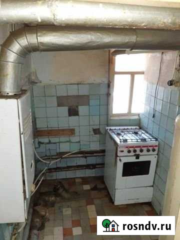 Дом 80 м² на участке 6 сот. на продажу в Вольске Вольск - изображение 1