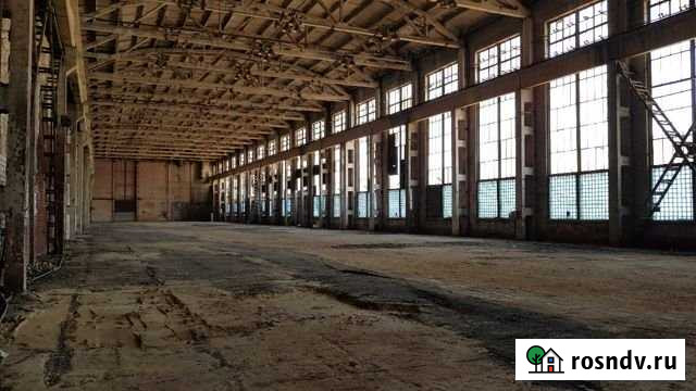 Аренда холодного склада Воронеж - изображение 1