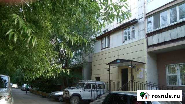 2-комнатная квартира, 50 м², 5/9 эт. в аренду на длительный срок в Тюмени Тюмень - изображение 1