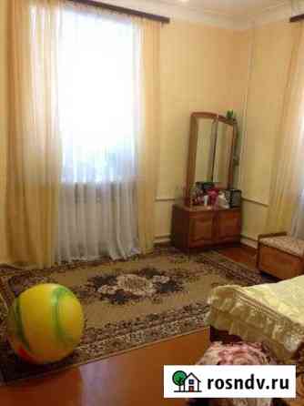 3-комнатная квартира, 69 м², 2/3 эт. на продажу в Константиновском Ярославской области Константиновский