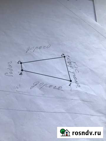 Участок ИЖС 12 сот. на продажу в Дивногорске Дивногорск - изображение 1