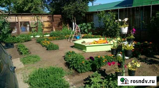 Дача 100 м² на участке 10 сот. на продажу в Тольятти Тольятти - изображение 1